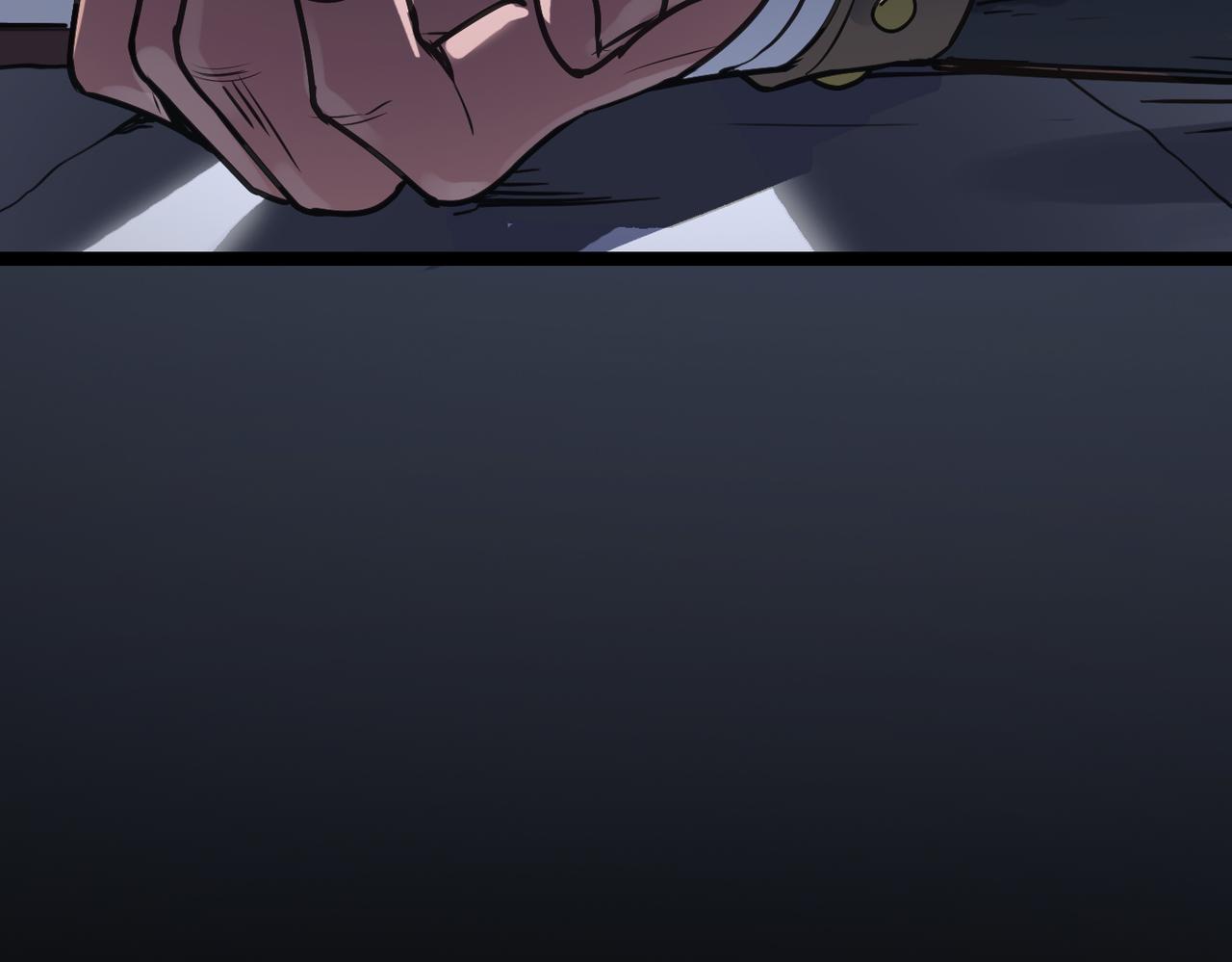 第57话 秘籍失窃(1/4)-第57话