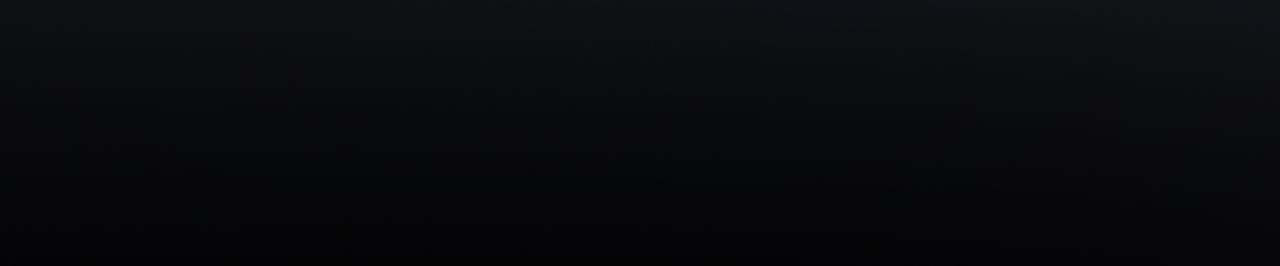 第57话 秘籍失窃(1/4)-第57话