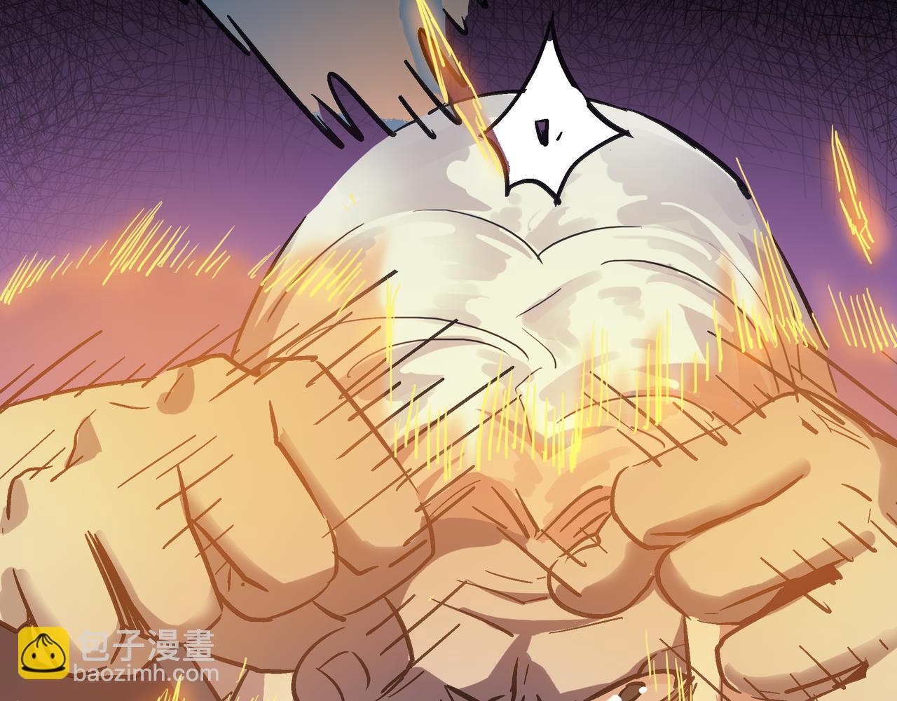 第59话 高手对决！(1/4)-第59话