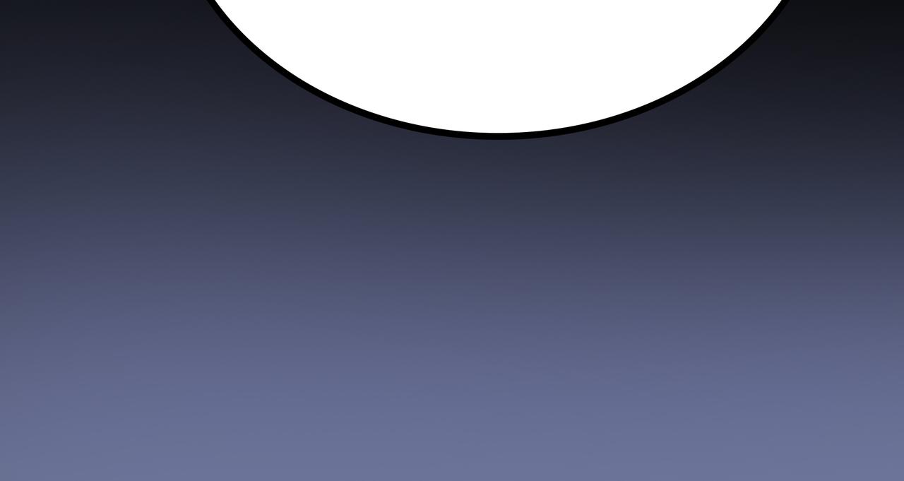 第59话 高手对决！(1/4)-第59话