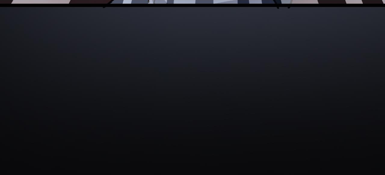 第59话 高手对决！(1/4)-第59话