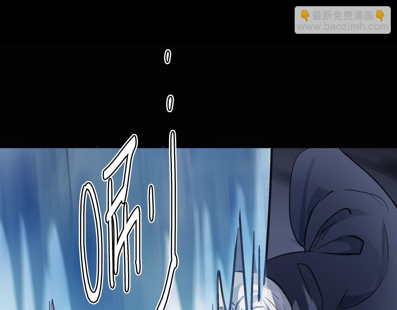 第59话 高手对决！(1/4)-第59话