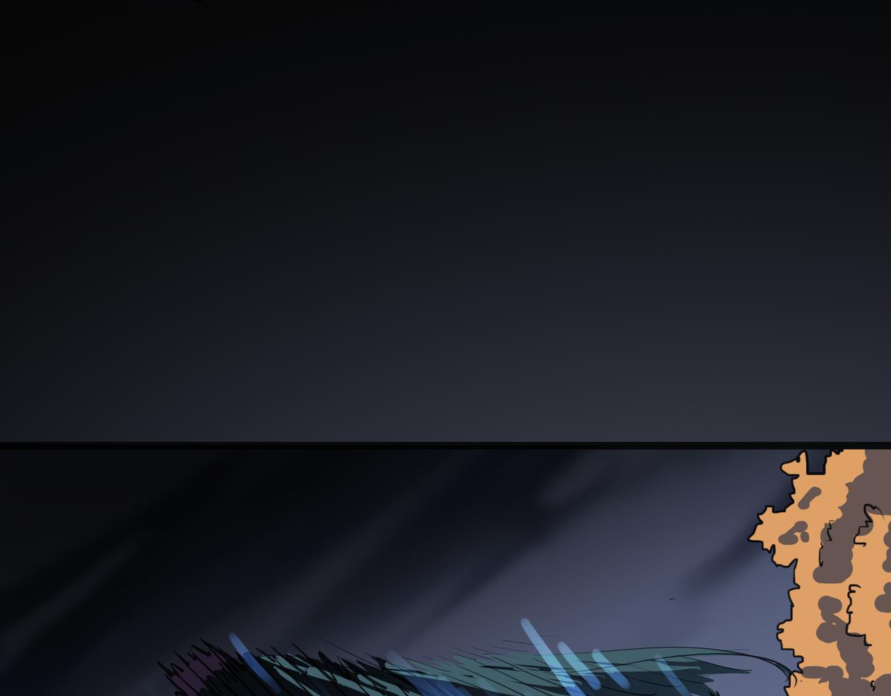 第59话 高手对决！(1/4)-第59话