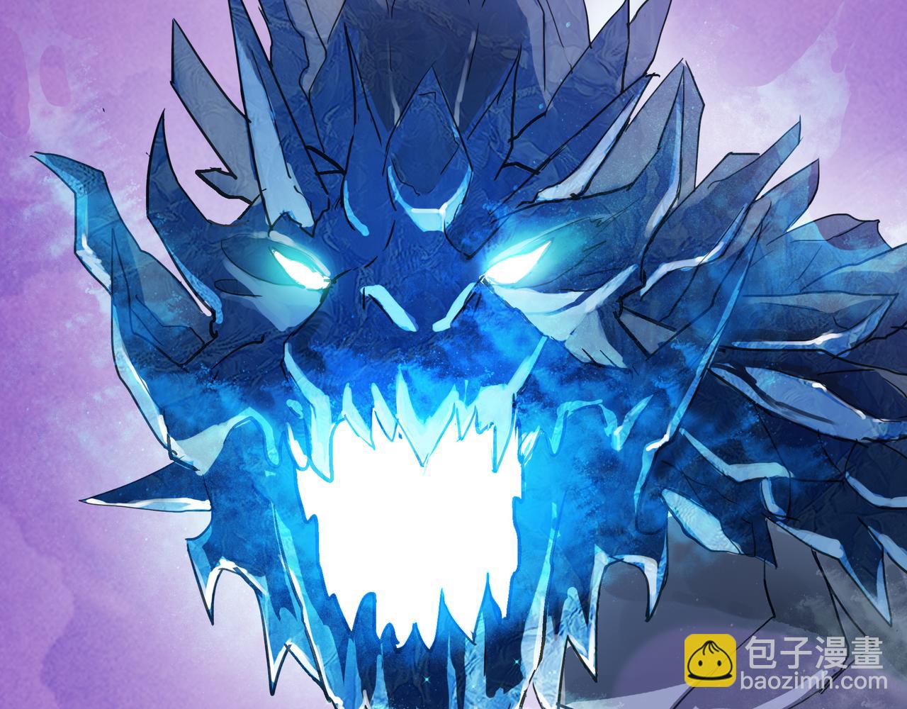 第59话 高手对决！(1/4)-第59话