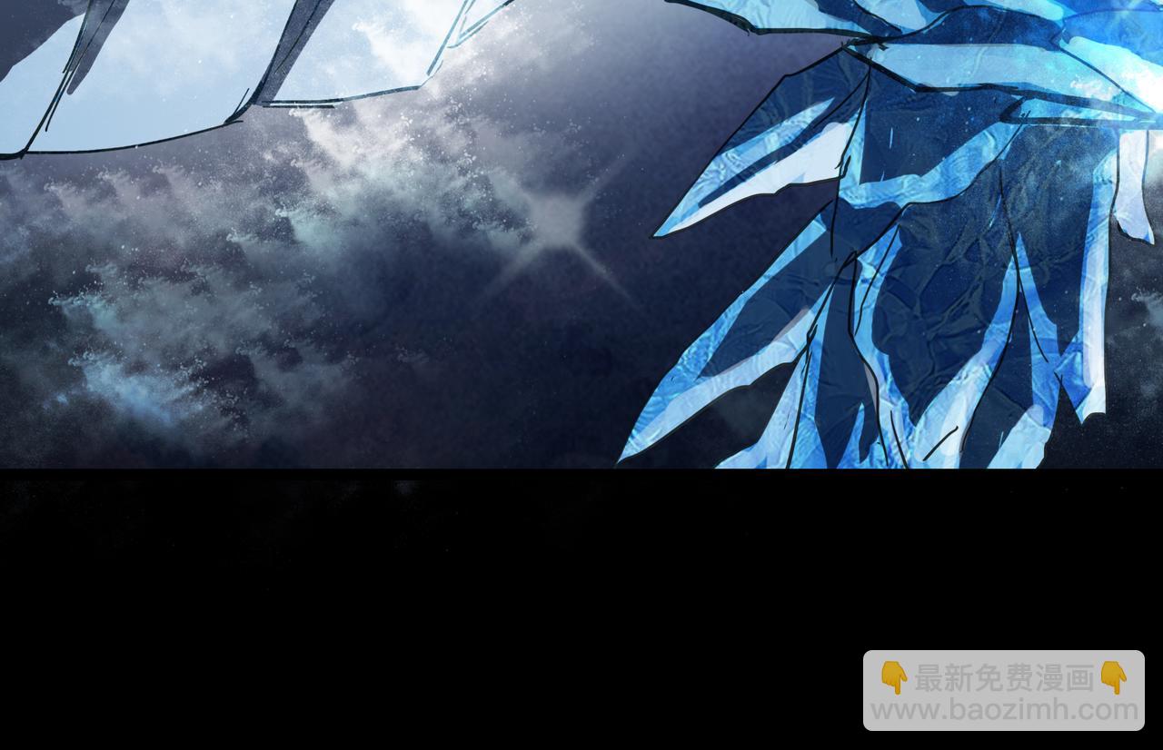 第59话 高手对决！(1/4)-第59话