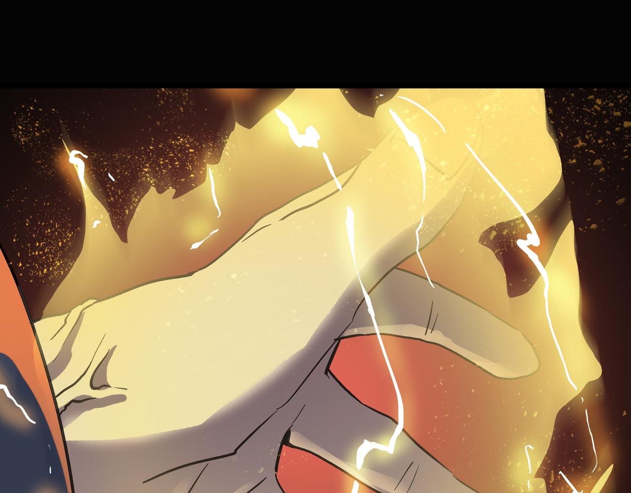 第59话 高手对决！(1/4)-第59话