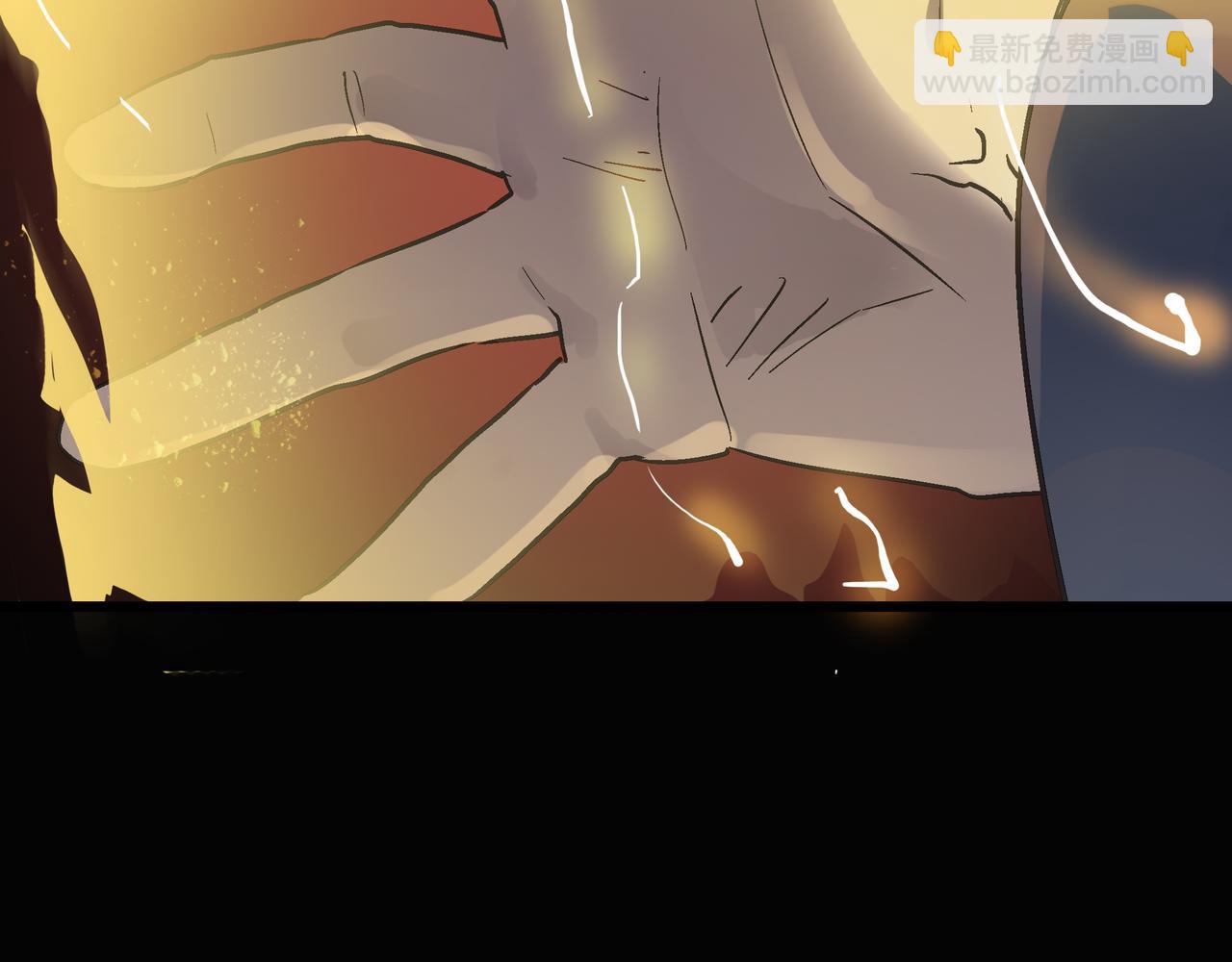 第59话 高手对决！(1/4)-第59话