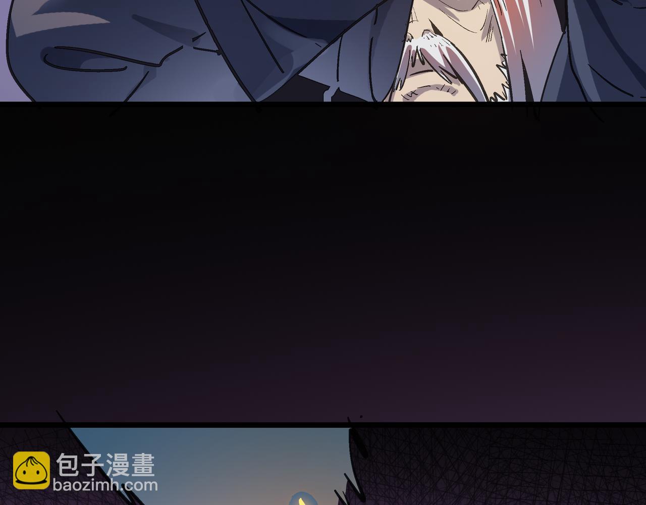 第59话 高手对决！(1/4)-第59话