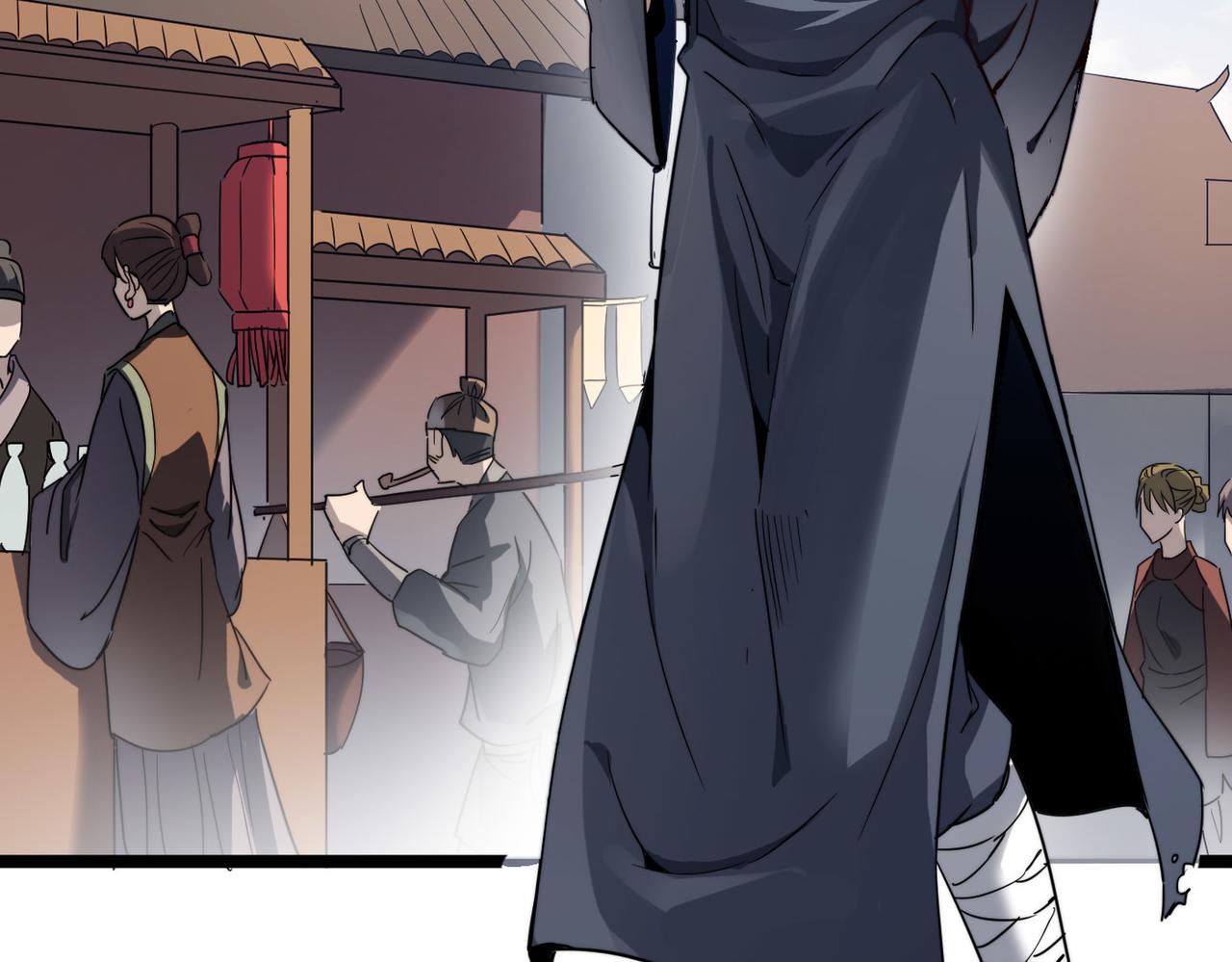 第5话 竞争对手？没在怕的！(1/3)-第5话