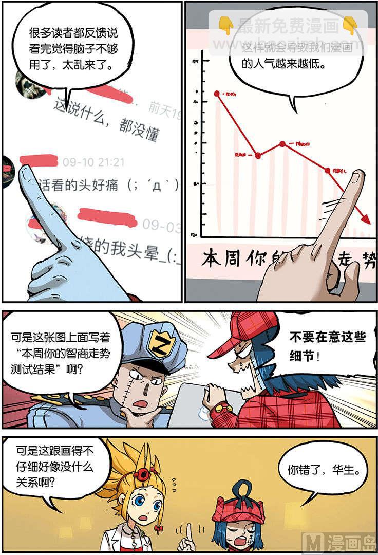 第28话10