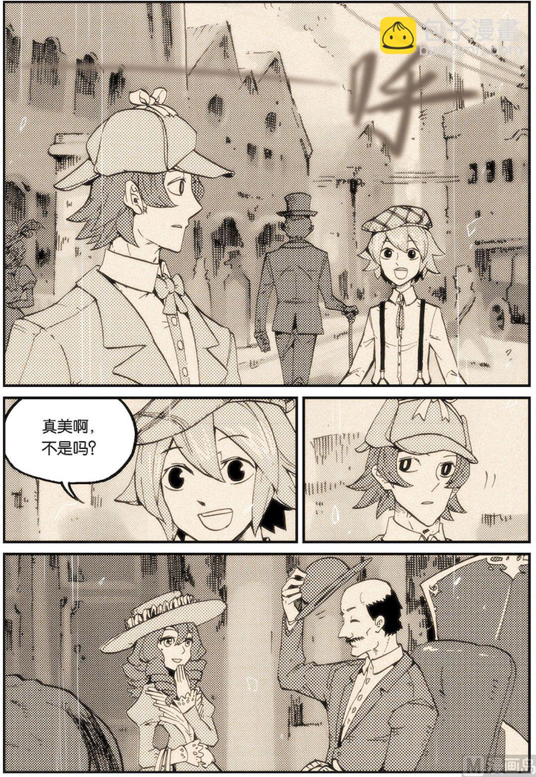 第三十四话-第35话