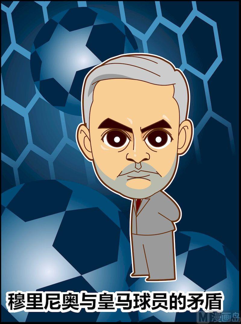 第三季01-第23话