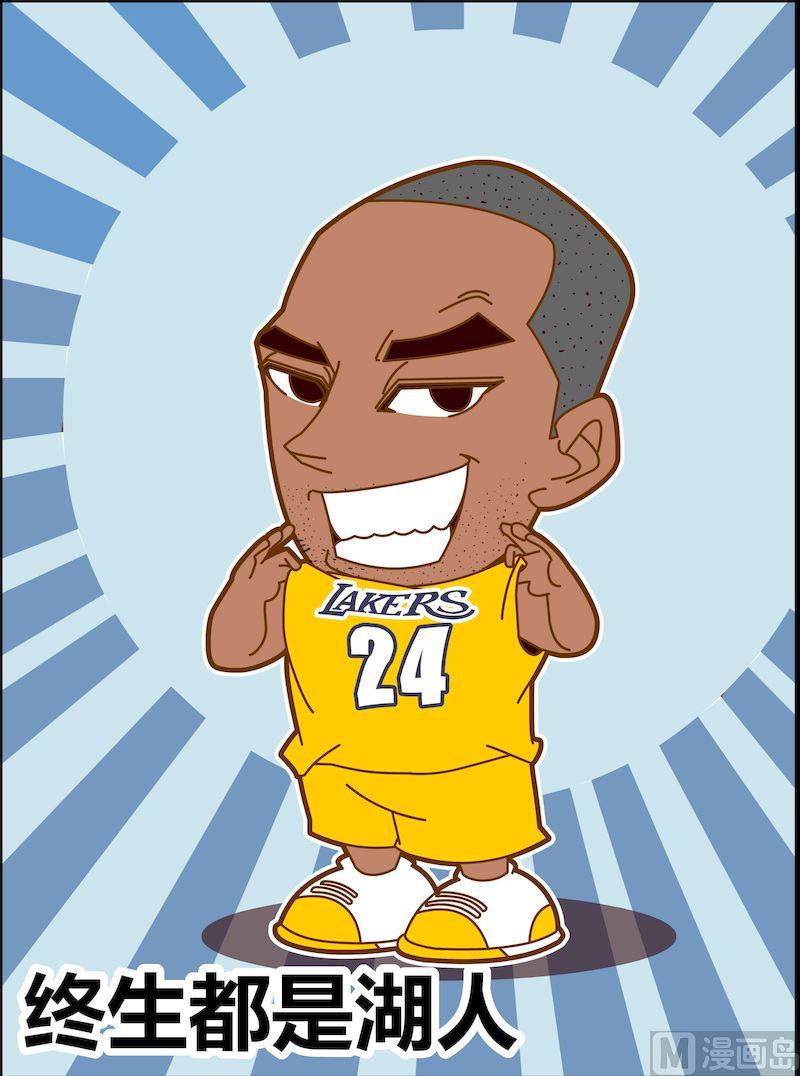 第三季11-第33话