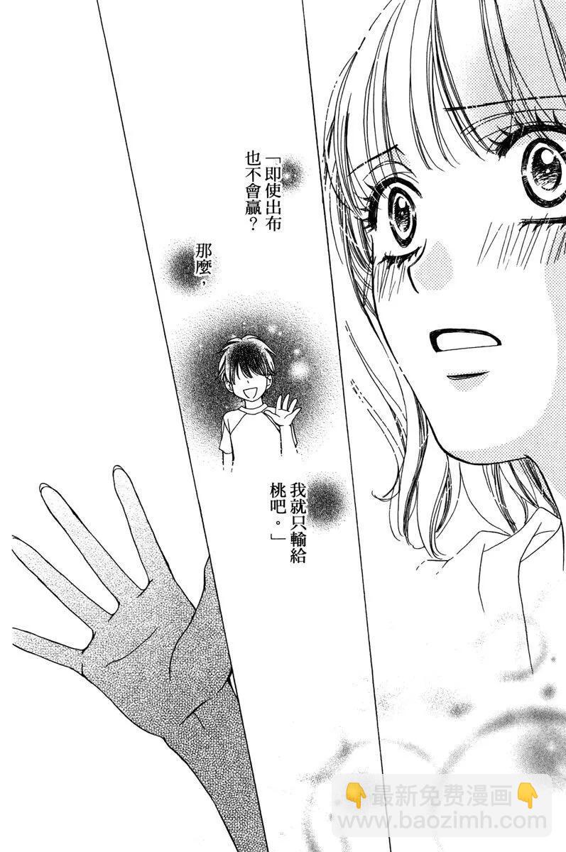 Dear Brother - 第01卷(1/4) - 8