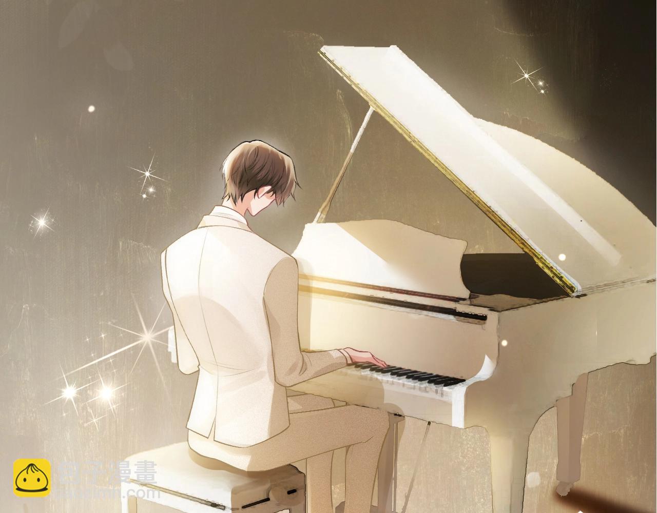 序章 上司的裙子-第1话