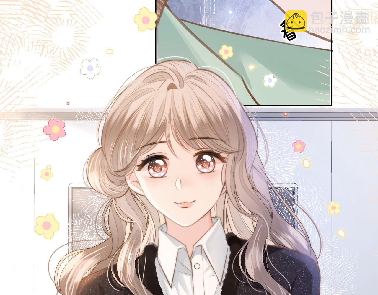 第10话 八卦害我呀(1/3)-第11话