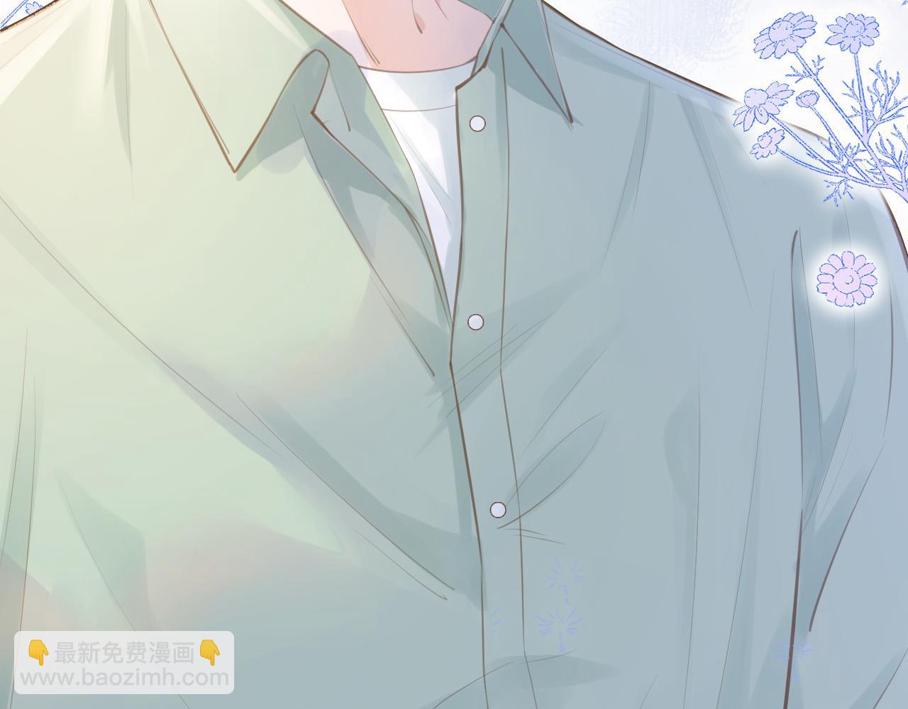 第10话 八卦害我呀(1/3)-第11话