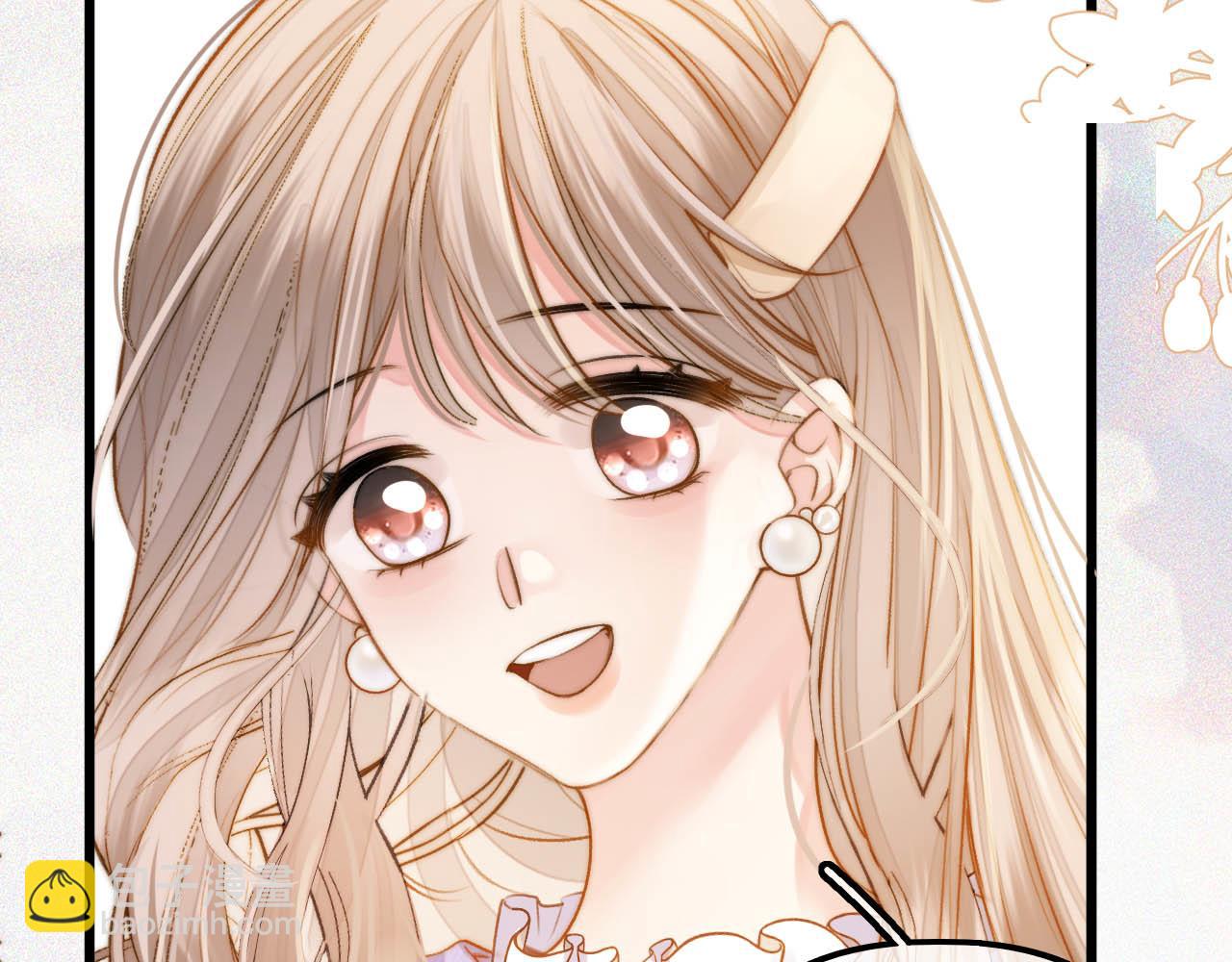 第12话 你怎么言而无信(1/3)-第13话