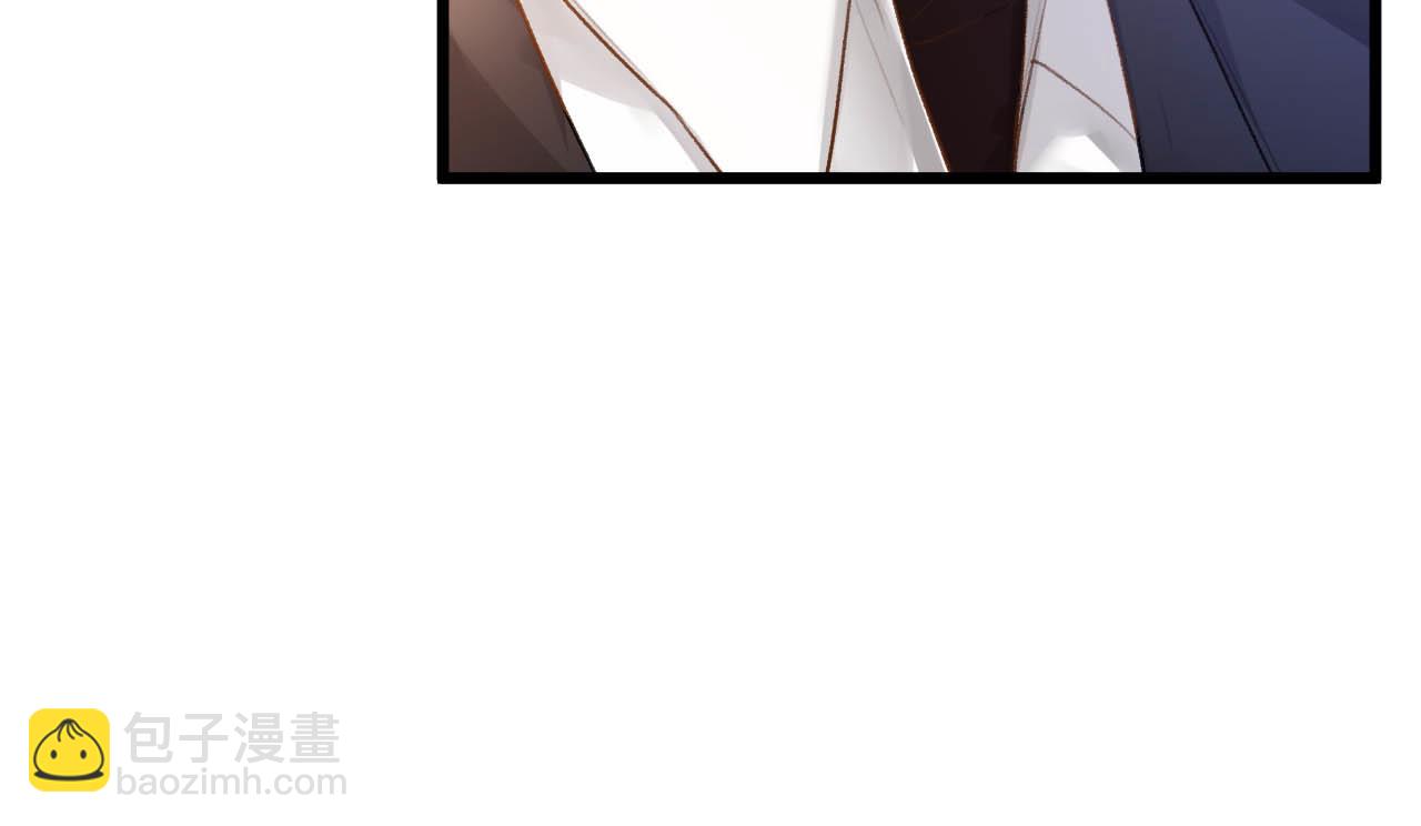 第12话 你怎么言而无信(1/3)-第13话