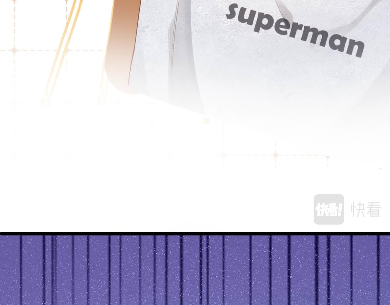 第12话 你怎么言而无信(1/3)-第13话