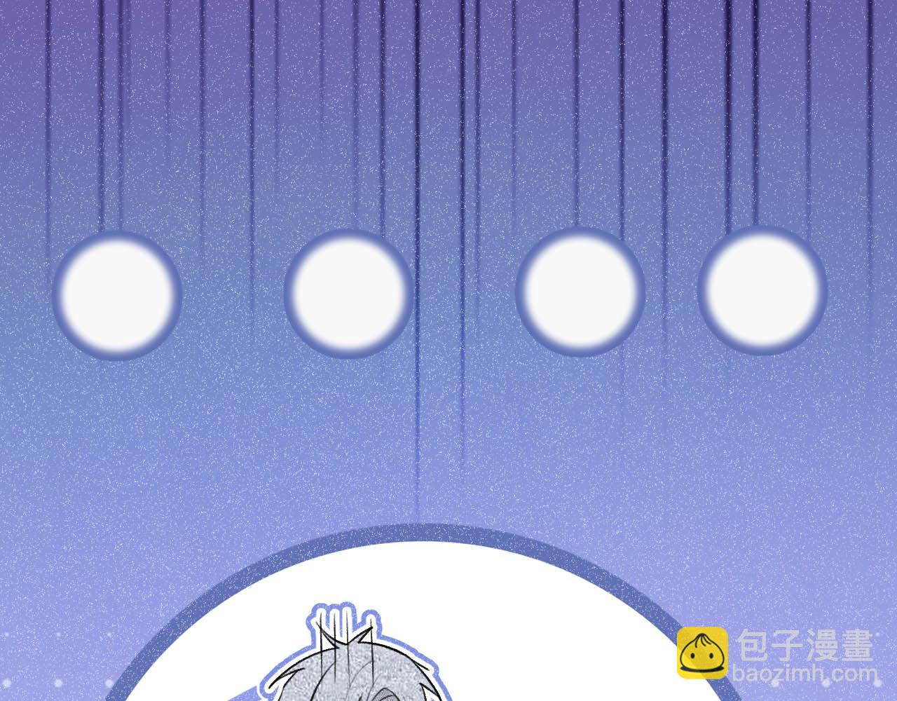 第12话 你怎么言而无信(1/3)-第13话