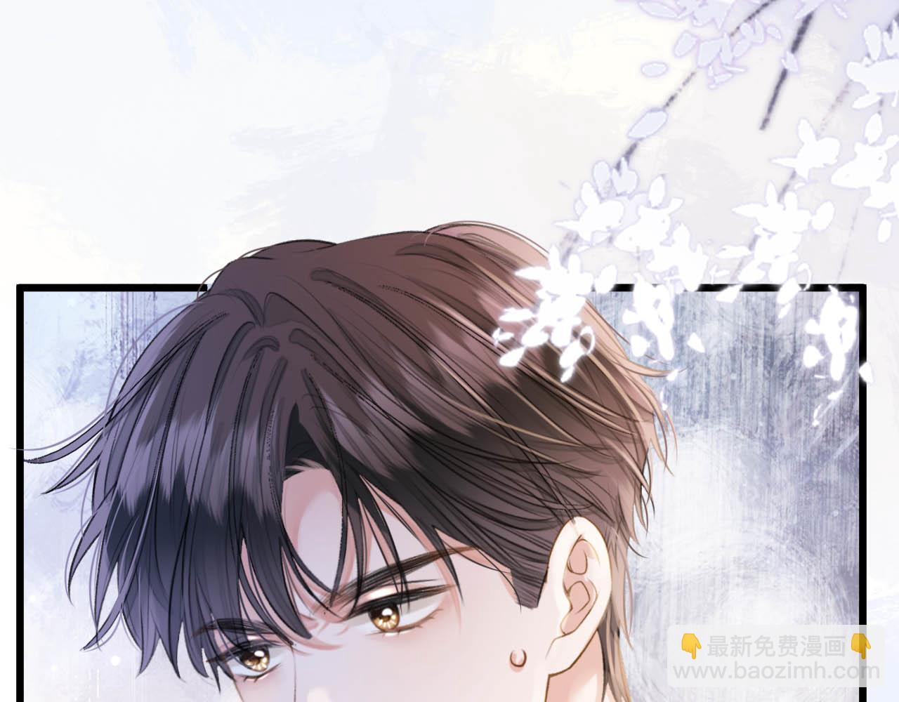 第12话 你怎么言而无信(1/3)-第13话