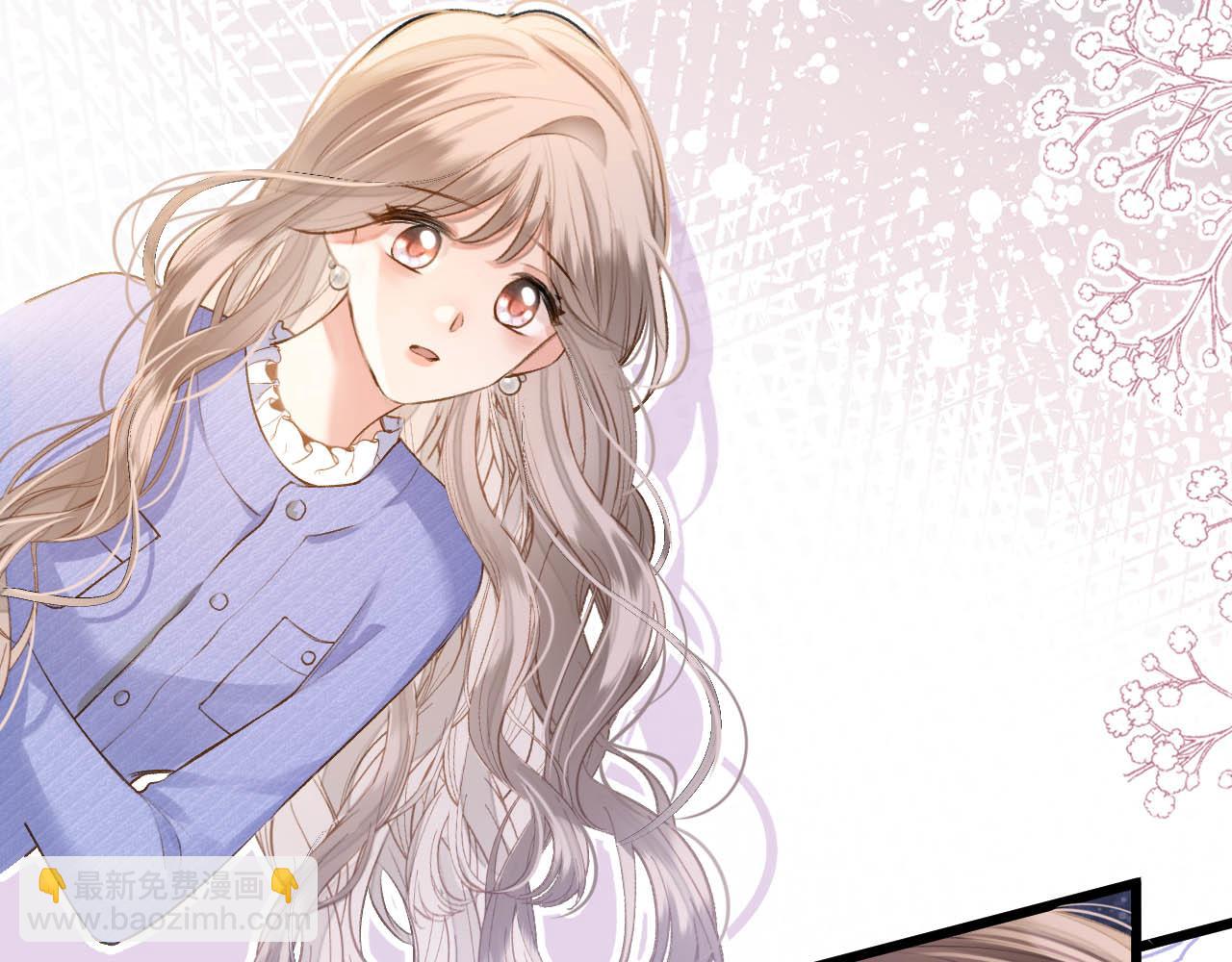 第12话 你怎么言而无信(1/3)-第13话