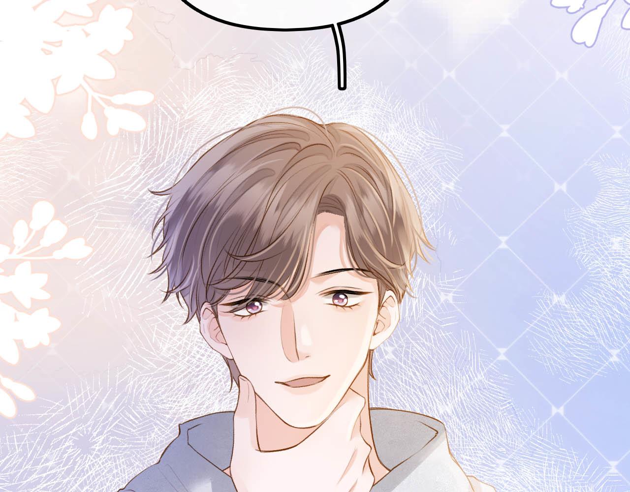 第12话 你怎么言而无信(1/3)-第13话