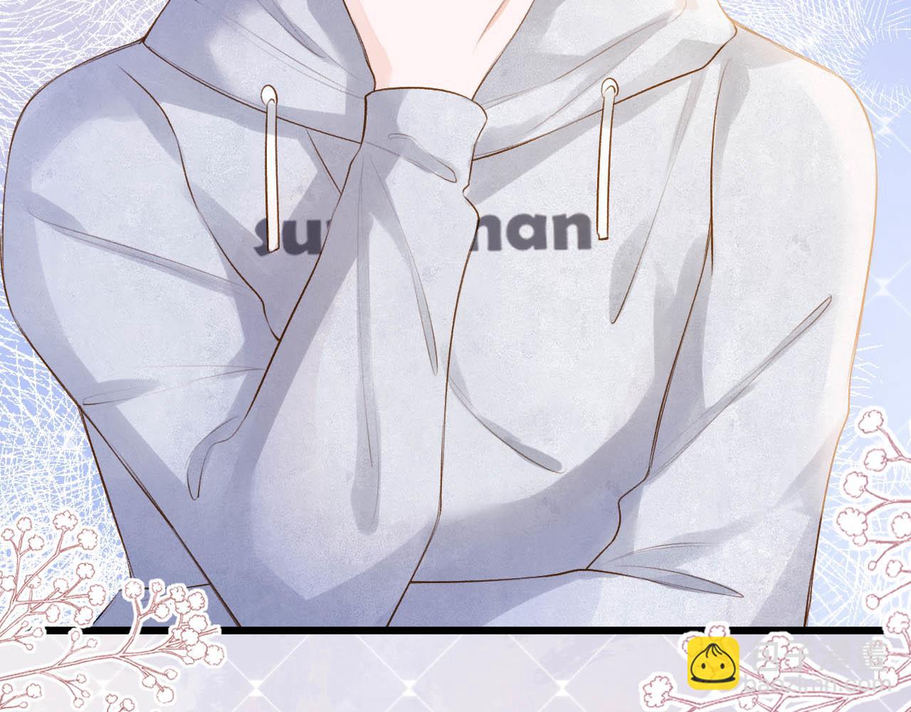 第12话 你怎么言而无信(1/3)-第13话