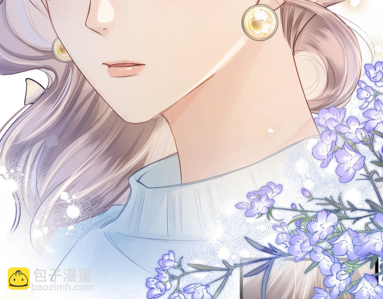 第14话 还记得我吗？(1/3)-第15话