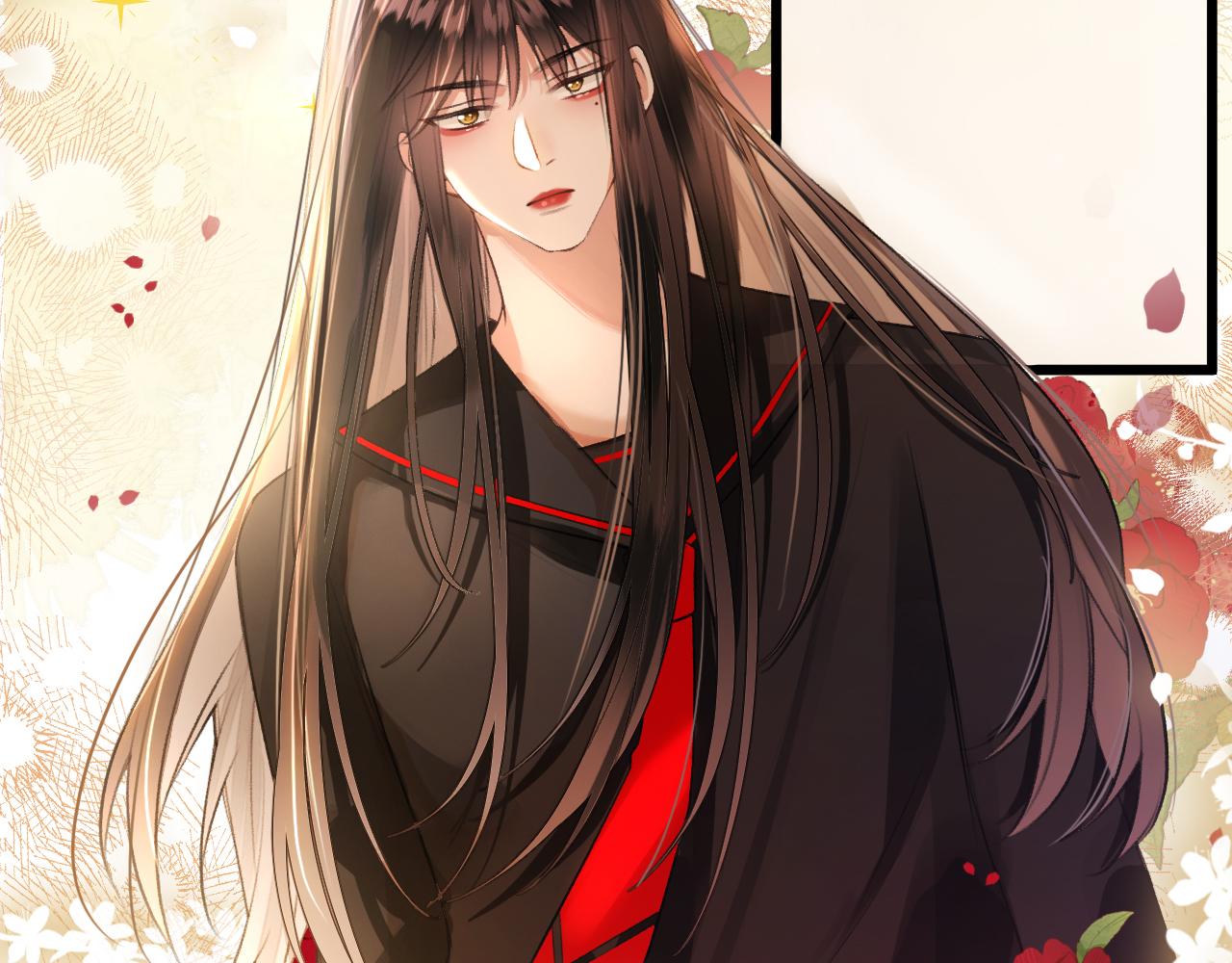 第14话 还记得我吗？(1/3)-第15话