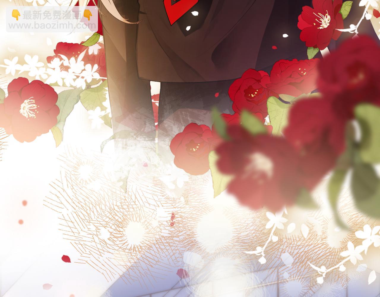 第14话 还记得我吗？(1/3)-第15话