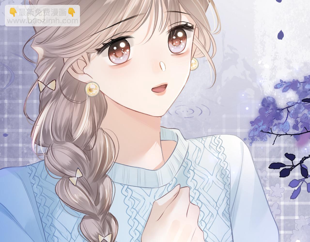 第14话 还记得我吗？(1/3)-第15话