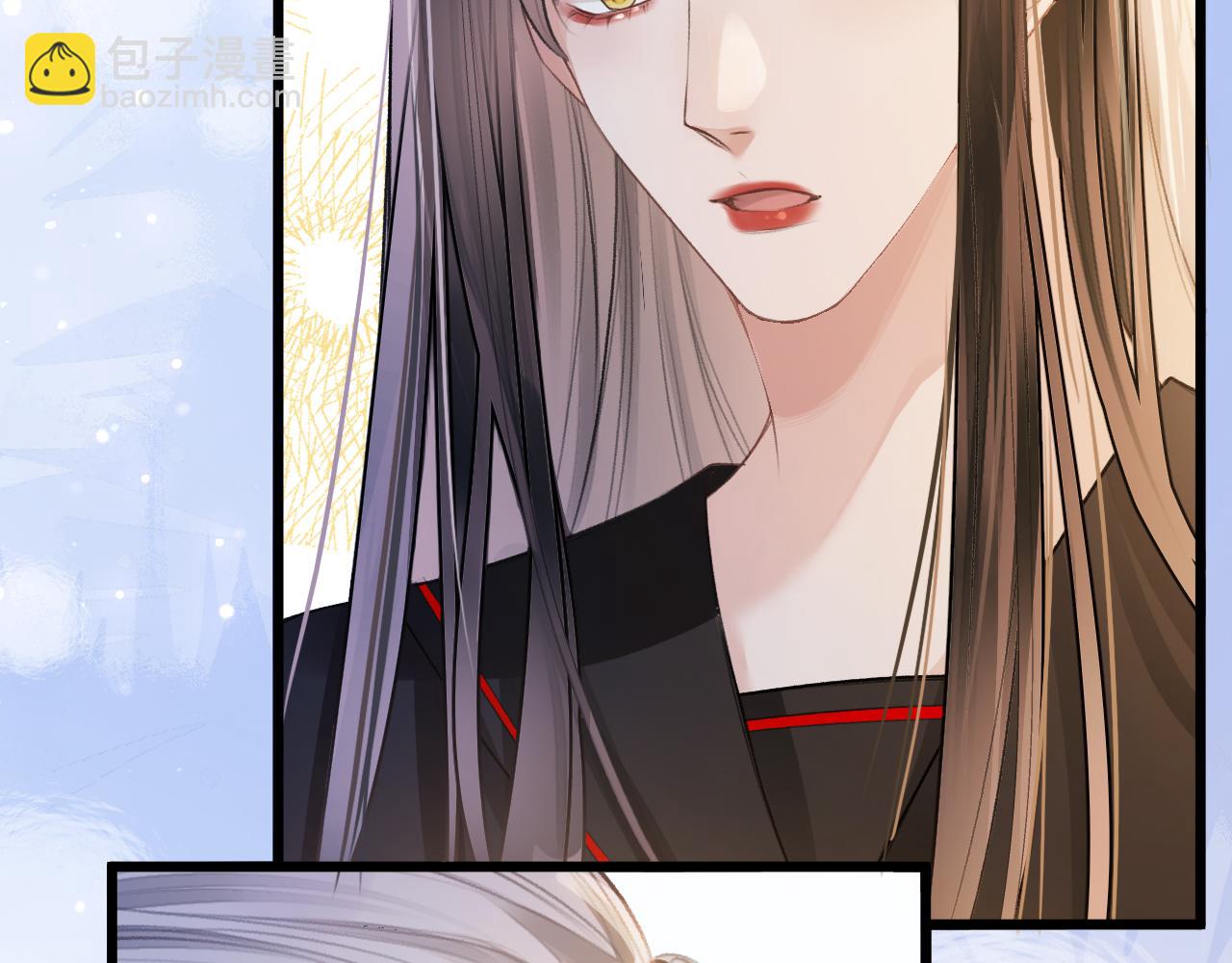 第14话 还记得我吗？(1/3)-第15话