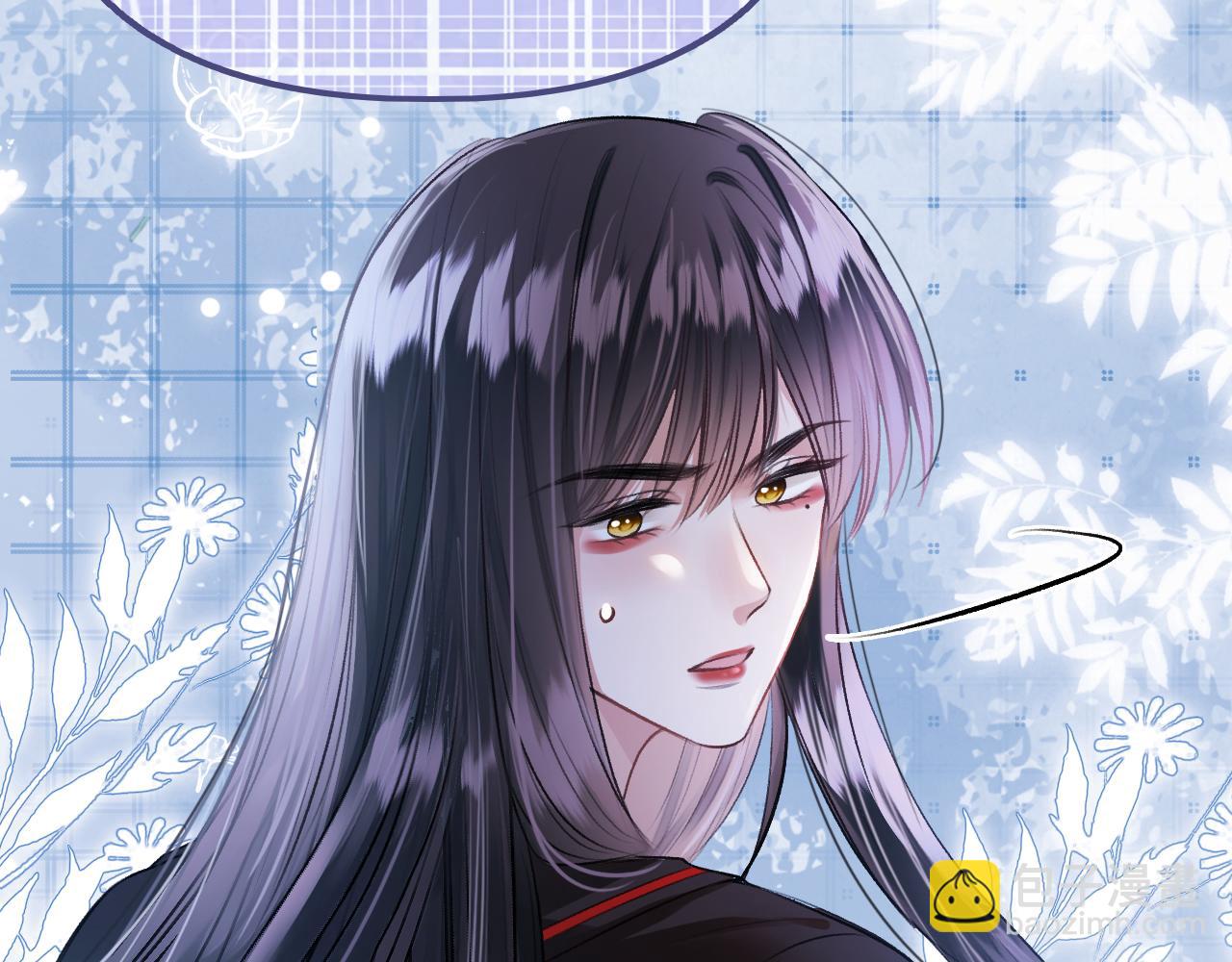 第14话 还记得我吗？(1/3)-第15话