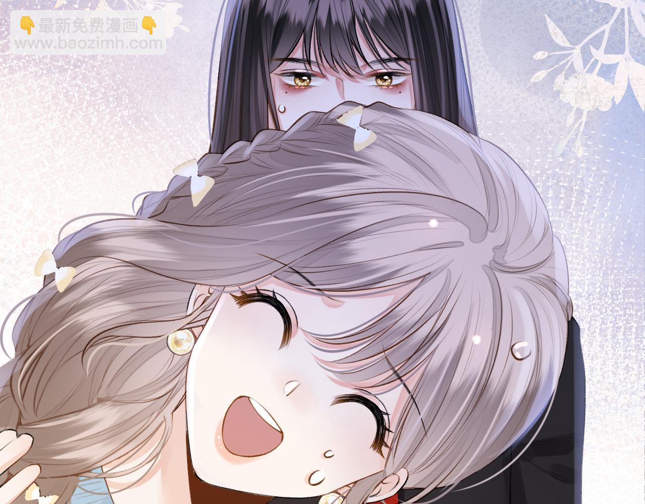 第14话 还记得我吗？(1/3)-第15话