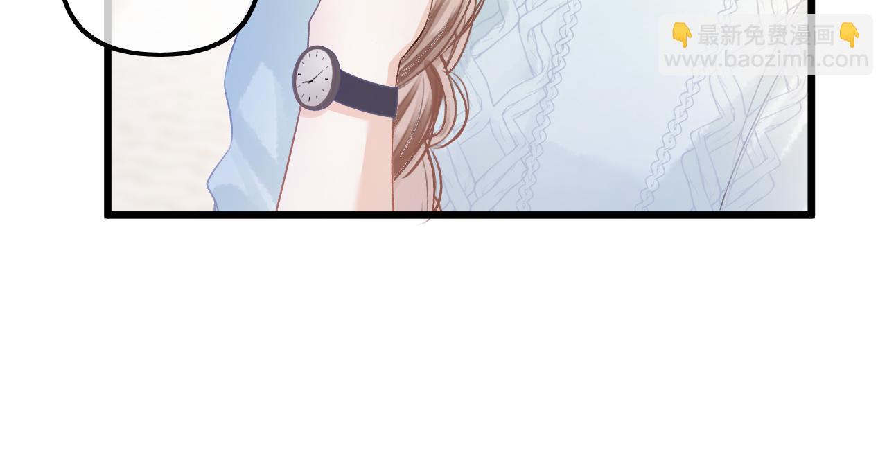 第16话 这简直是在做梦(1/3)-第17话