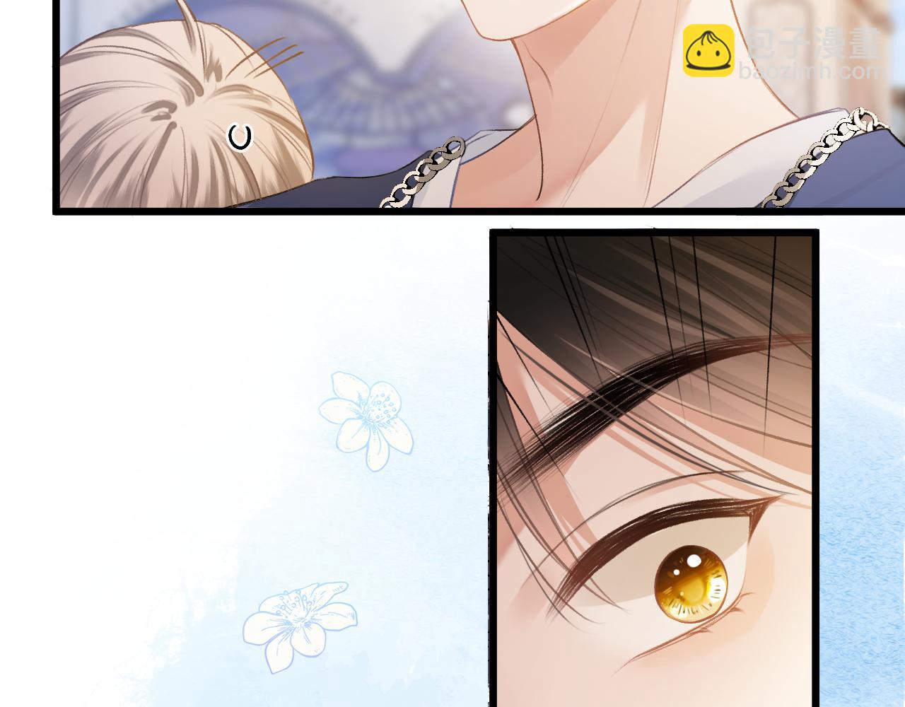 第16话 这简直是在做梦(1/3)-第17话