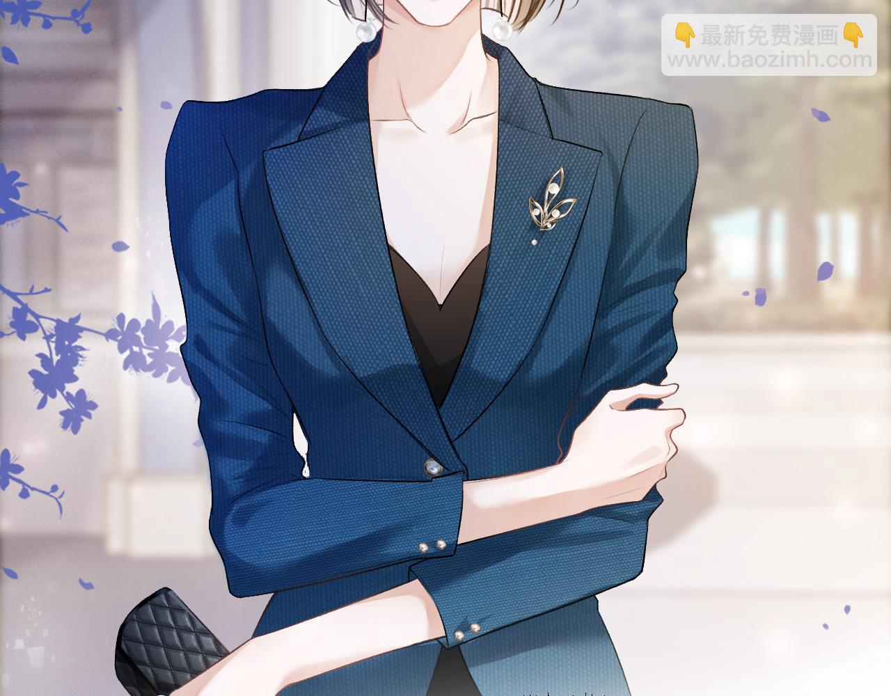 第16话 这简直是在做梦(1/3)-第17话