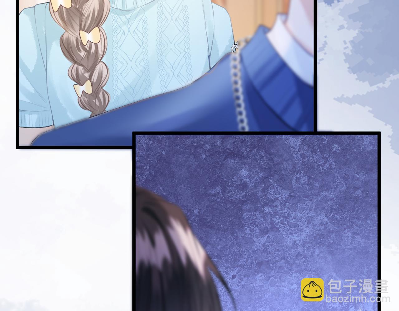 第16话 这简直是在做梦(1/3)-第17话