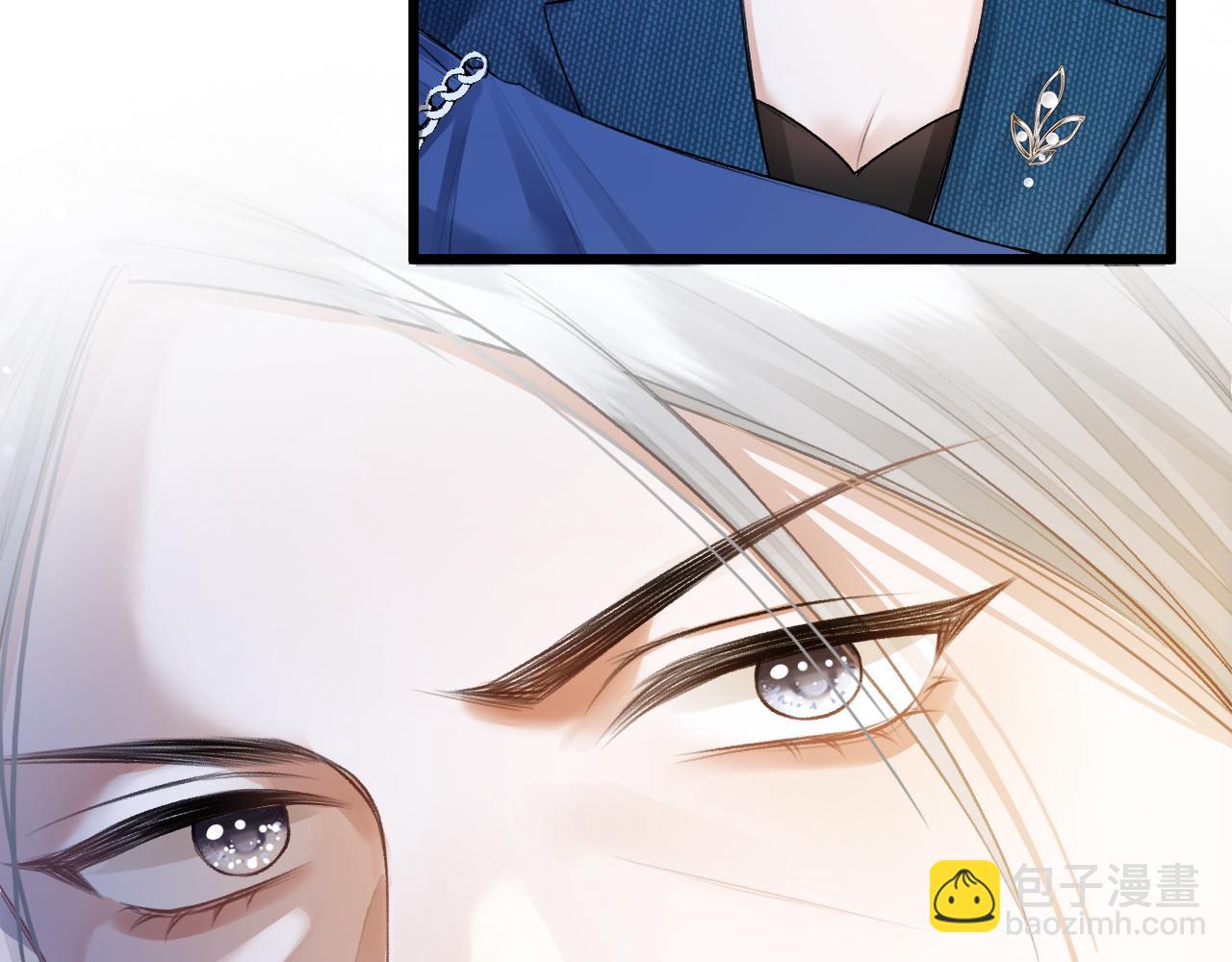 第16话 这简直是在做梦(1/3)-第17话