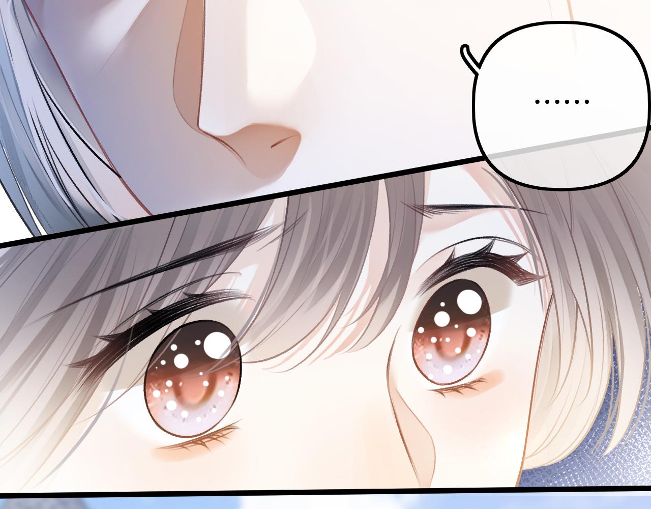 第16话 这简直是在做梦(1/3)-第17话