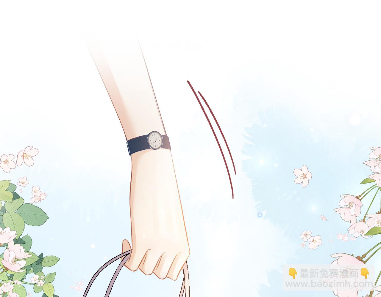 第16话 这简直是在做梦(1/3)-第17话