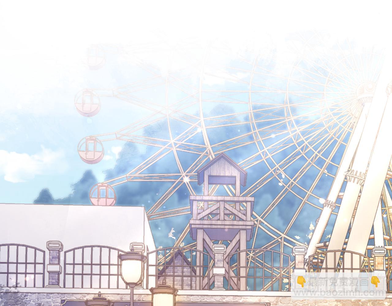 第16话 这简直是在做梦(1/3)-第17话