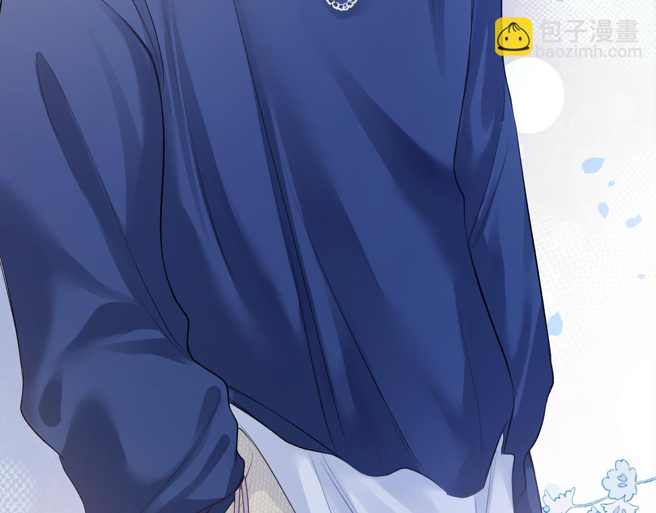 第16话 这简直是在做梦(1/3)-第17话