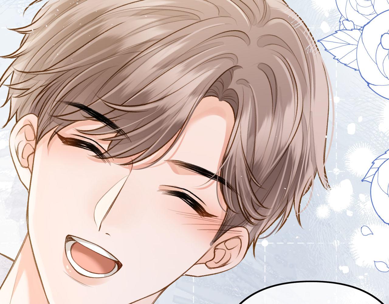 第18话 我不觉得被打扰(1/3)-第19话