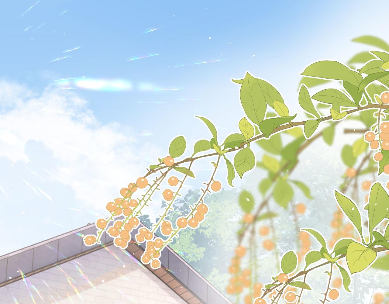 第18话 我不觉得被打扰(1/3)-第19话