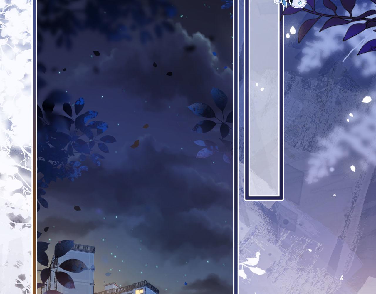 第2话 我扯掉了男上司的裙子(1/3)-第3话