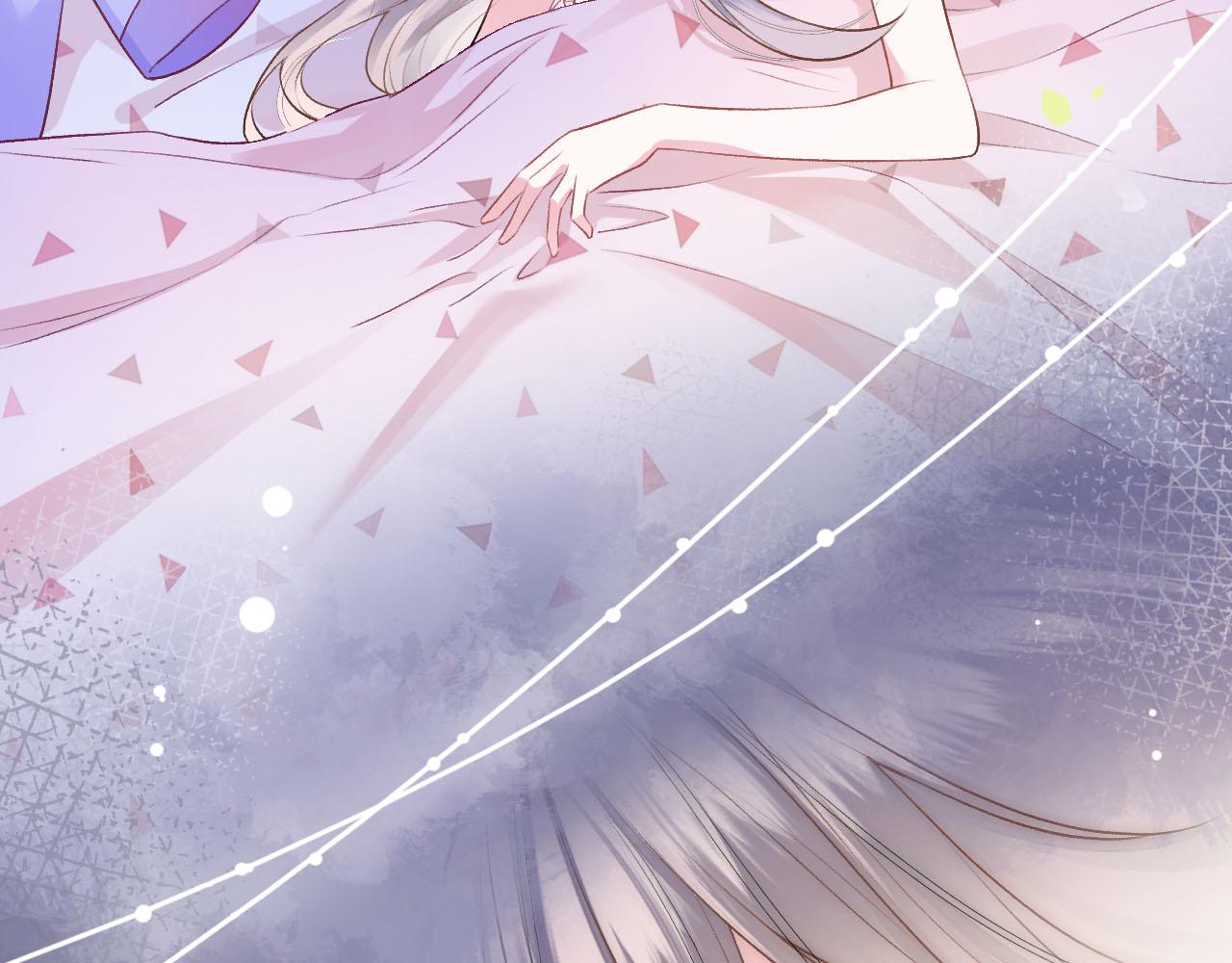 第2话 我扯掉了男上司的裙子(1/3)-第3话