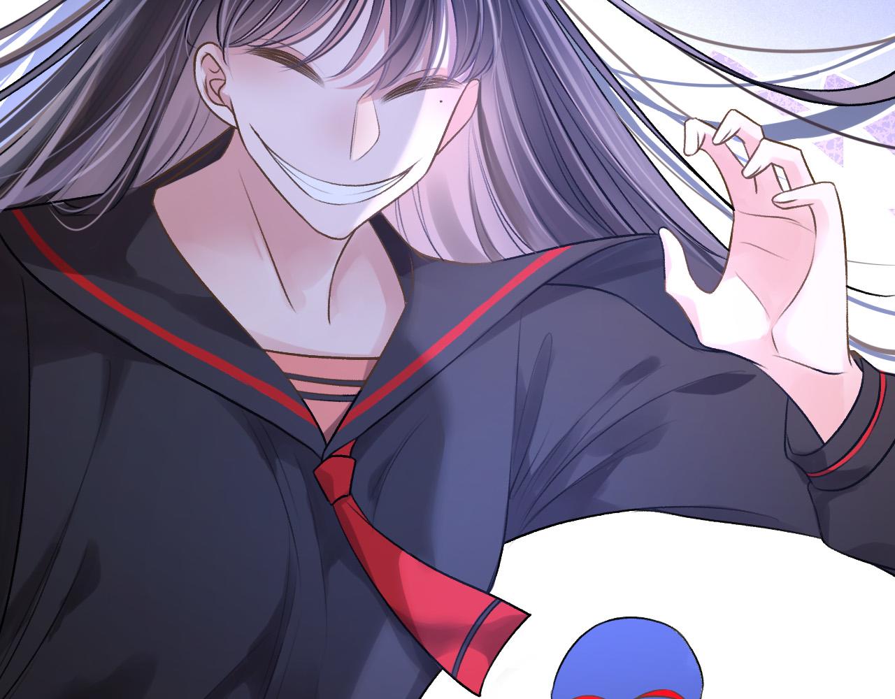 第2话 我扯掉了男上司的裙子(1/3)-第3话